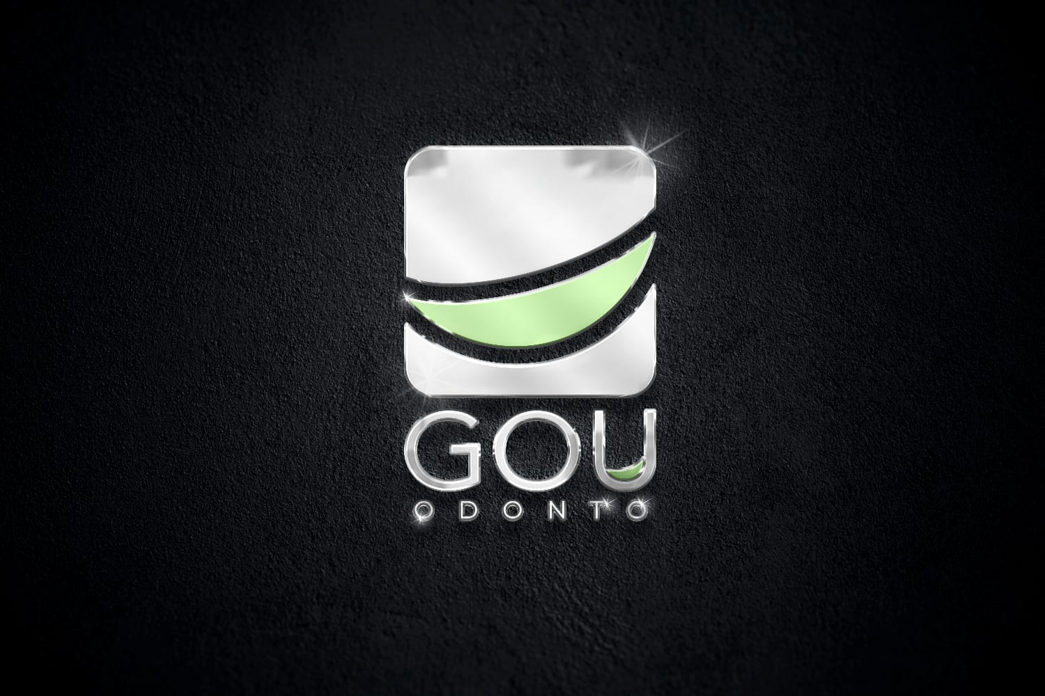 GOU Odonto Araguari